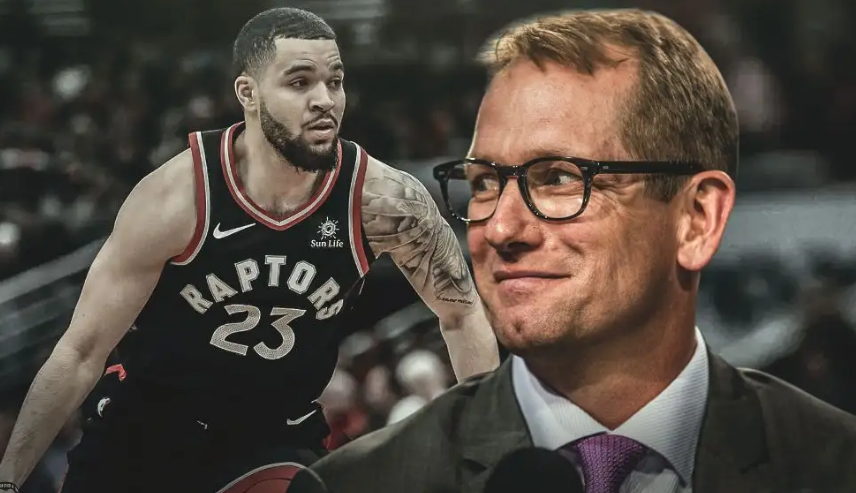 外界对于他 外界对于他