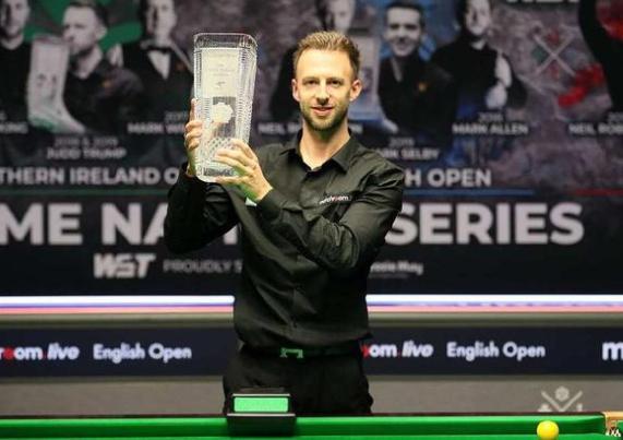 成为现代球 成为现代球