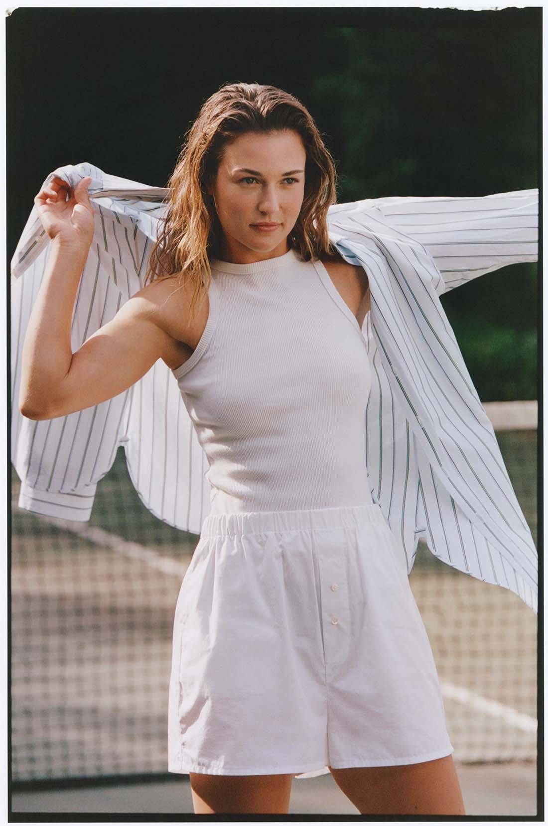 精湛的技艺 精湛的技艺