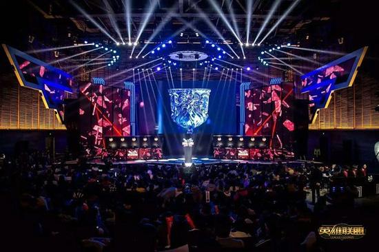 重要的一步 重要的一步