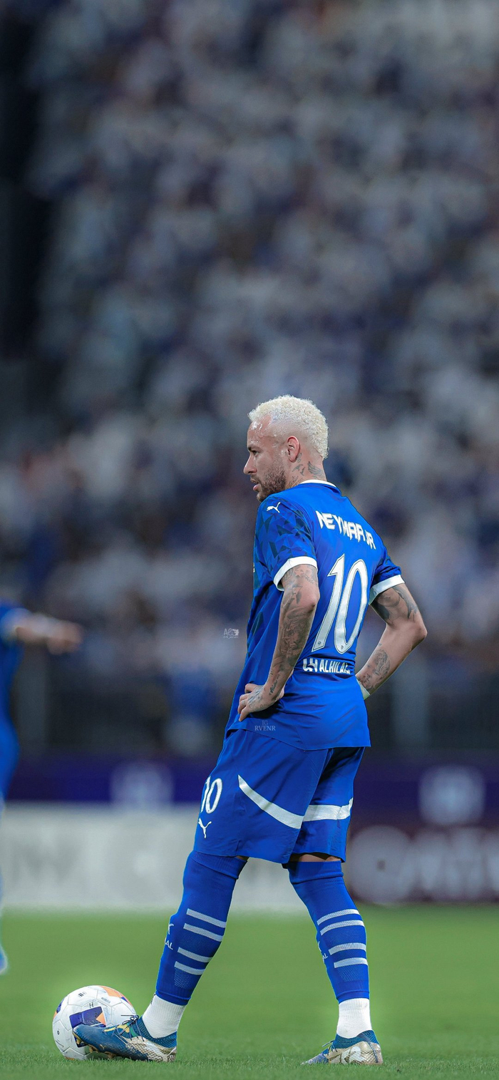 重要的一步 重要的一步