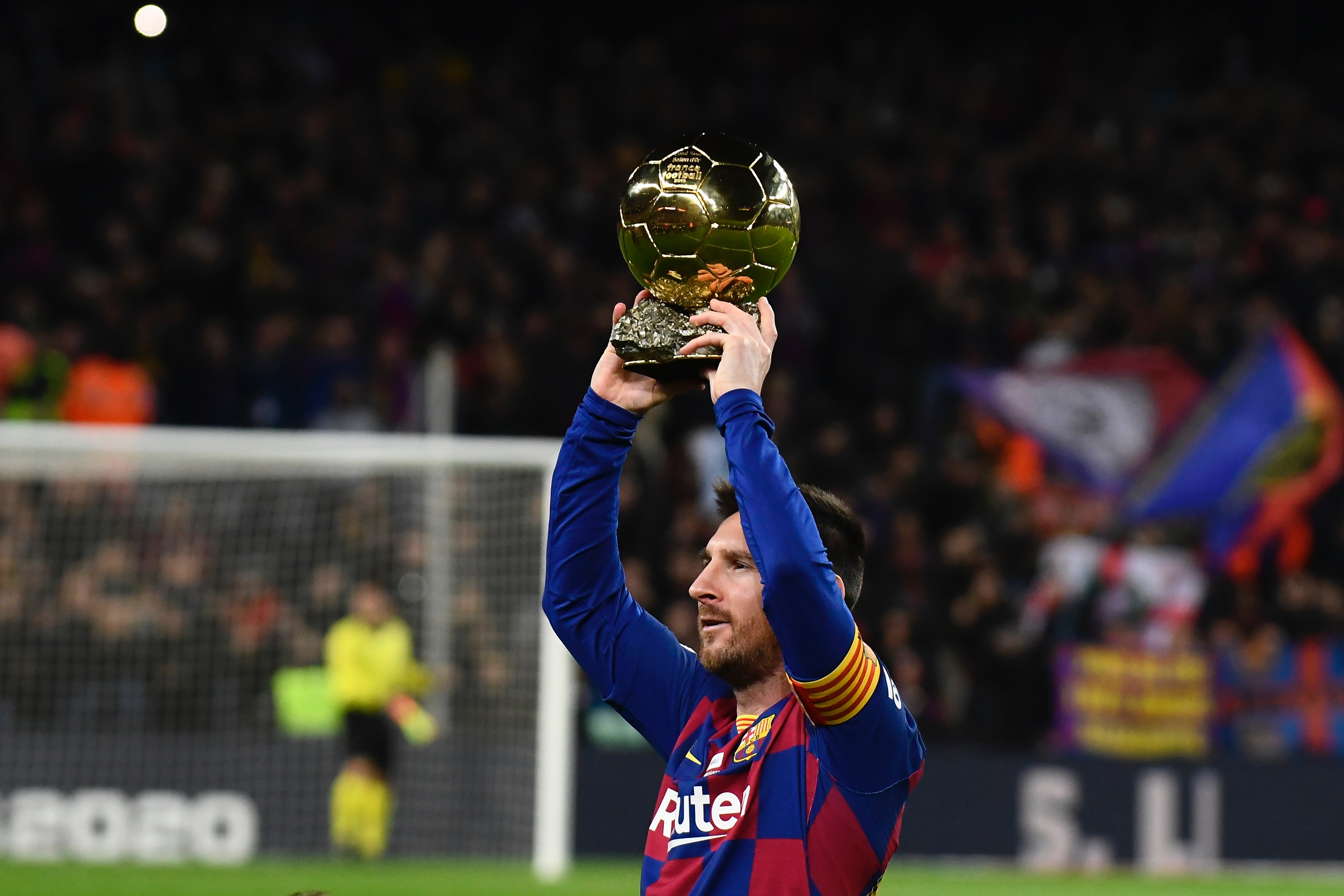 努力和天赋 努力和天赋