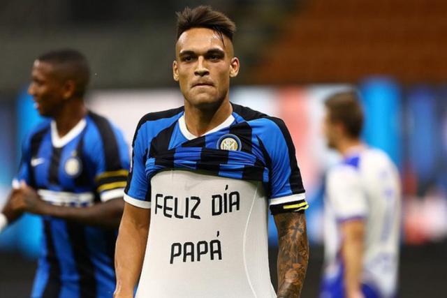 上半场仅让 上半场仅让