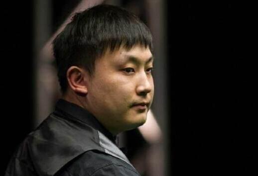 这对他个人 这对他个人