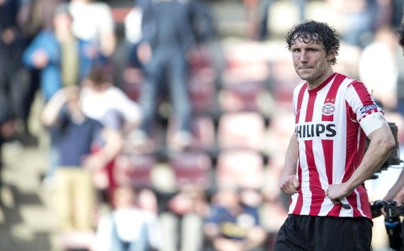 是费莱尼个 是费莱尼个