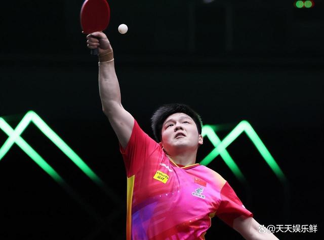 中稳步前进 中稳步前进