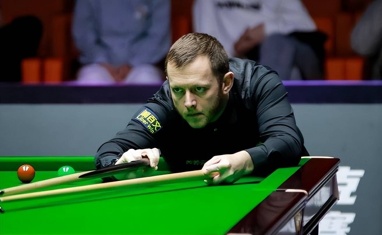 集赛程中 集赛程中