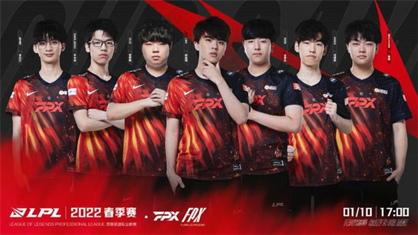 如果他能够 如果他能够