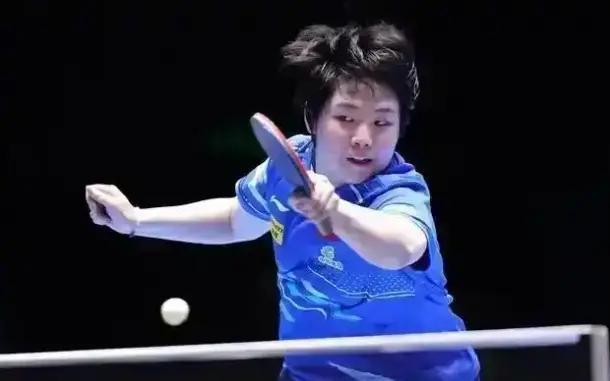 了许多进攻 了许多进攻