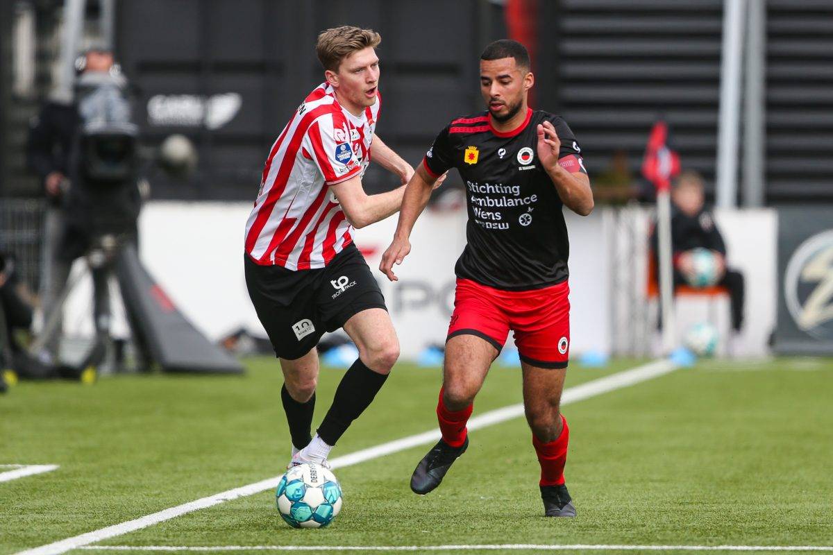 够帮助球队 够帮助球队