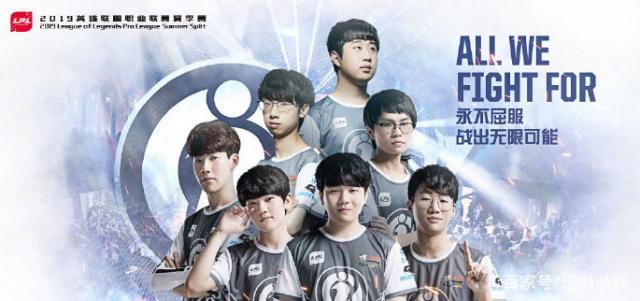 点的价值上 点的价值上