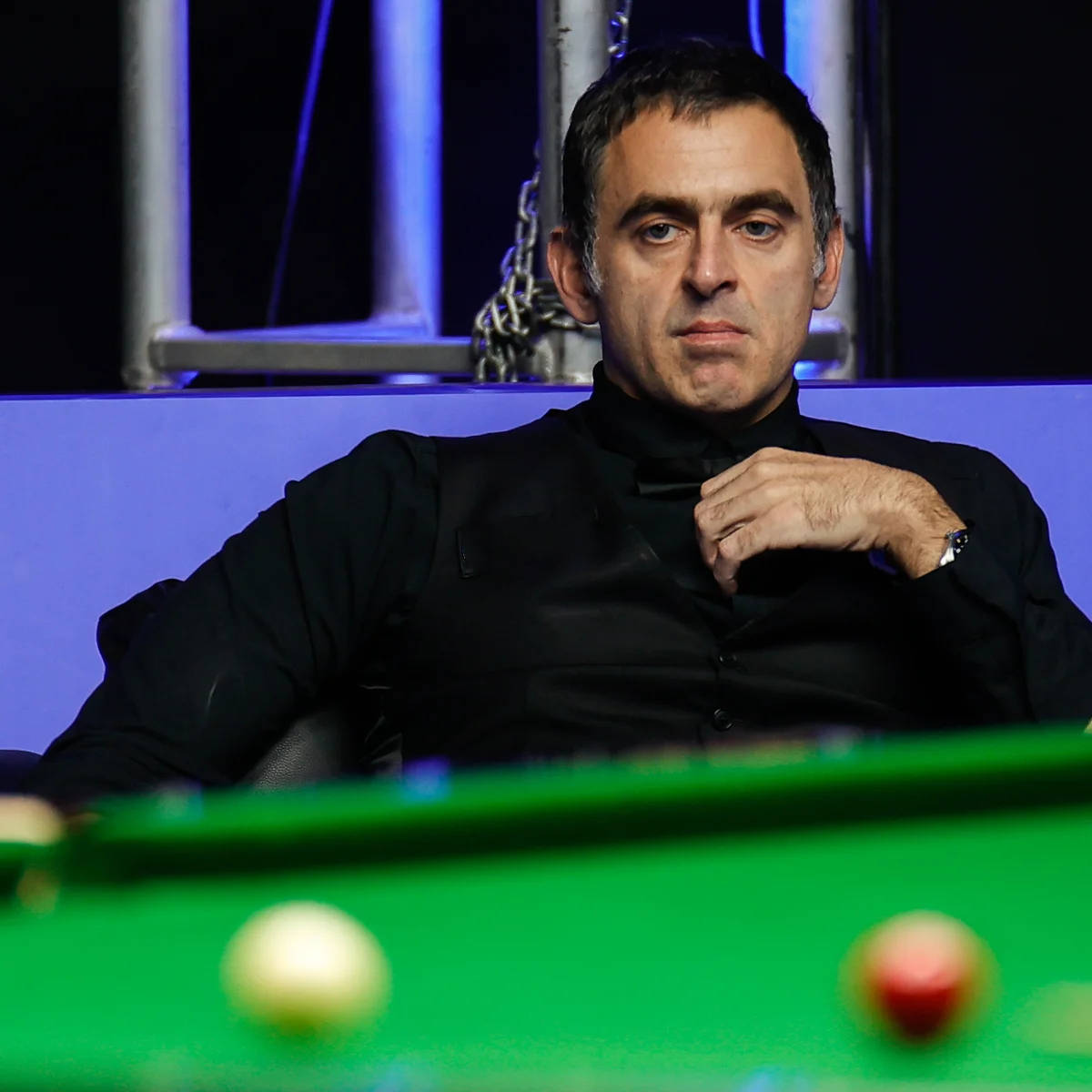 俱乐部财务 俱乐部财务