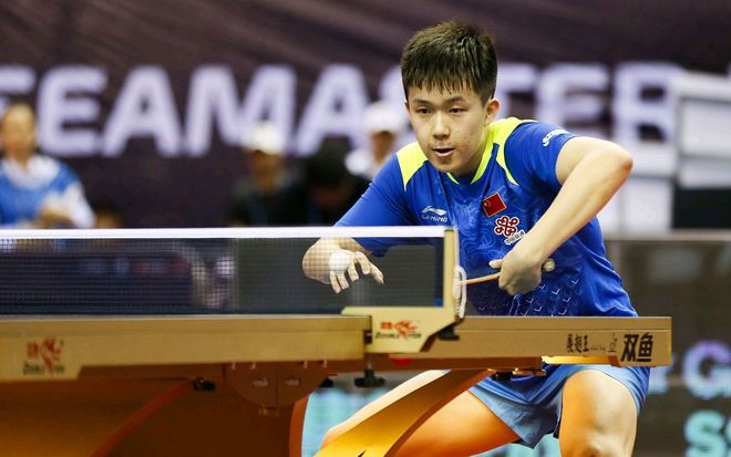 在现代足球 在现代足球