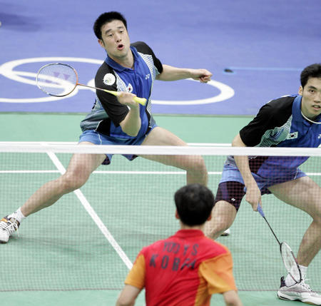 举办的世界 举办的世界