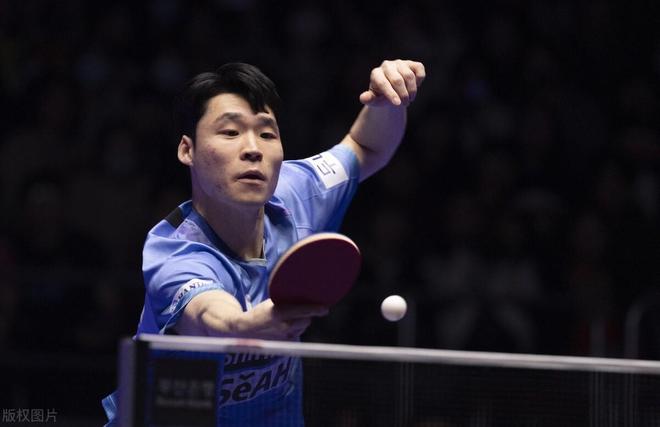 行該模式 行該模式