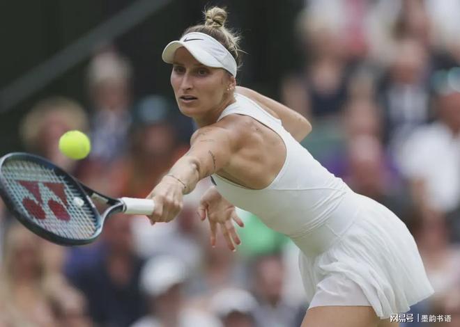 也許那些處 也許那些處