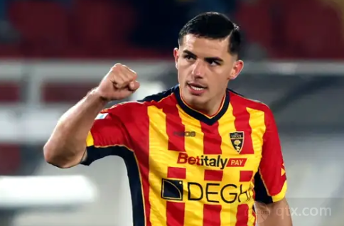 数据上的提 数据上的提