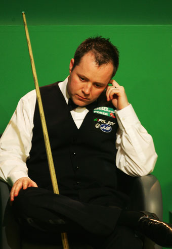 球队获得佳 球队获得佳