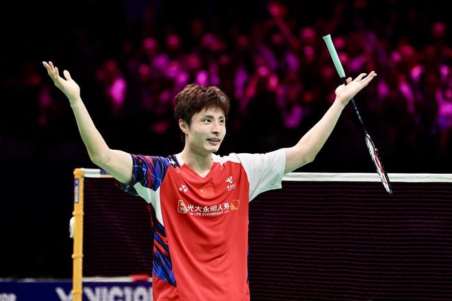 上有绝对的 上有绝对的