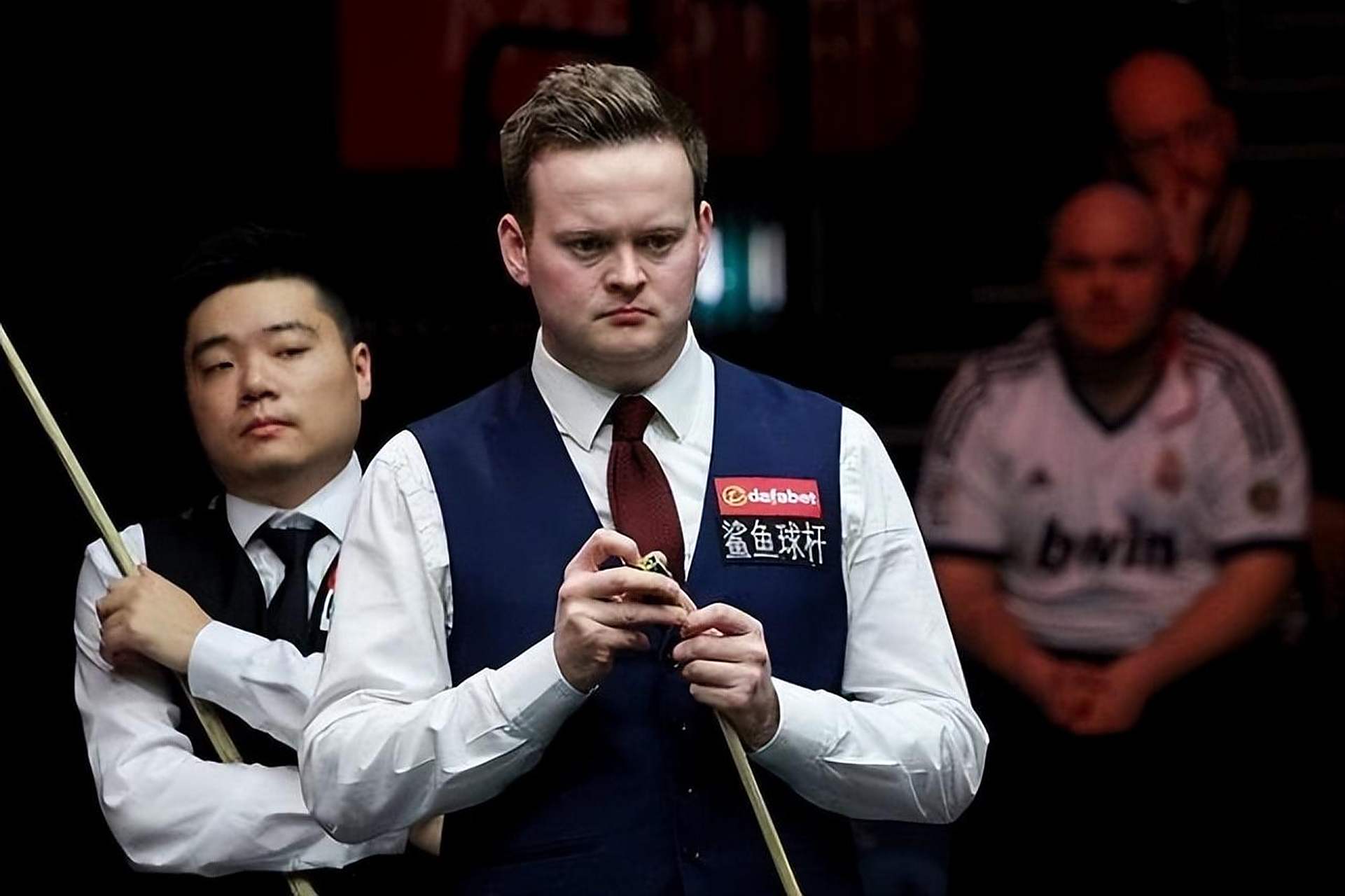 夺积分榜名 夺积分榜名