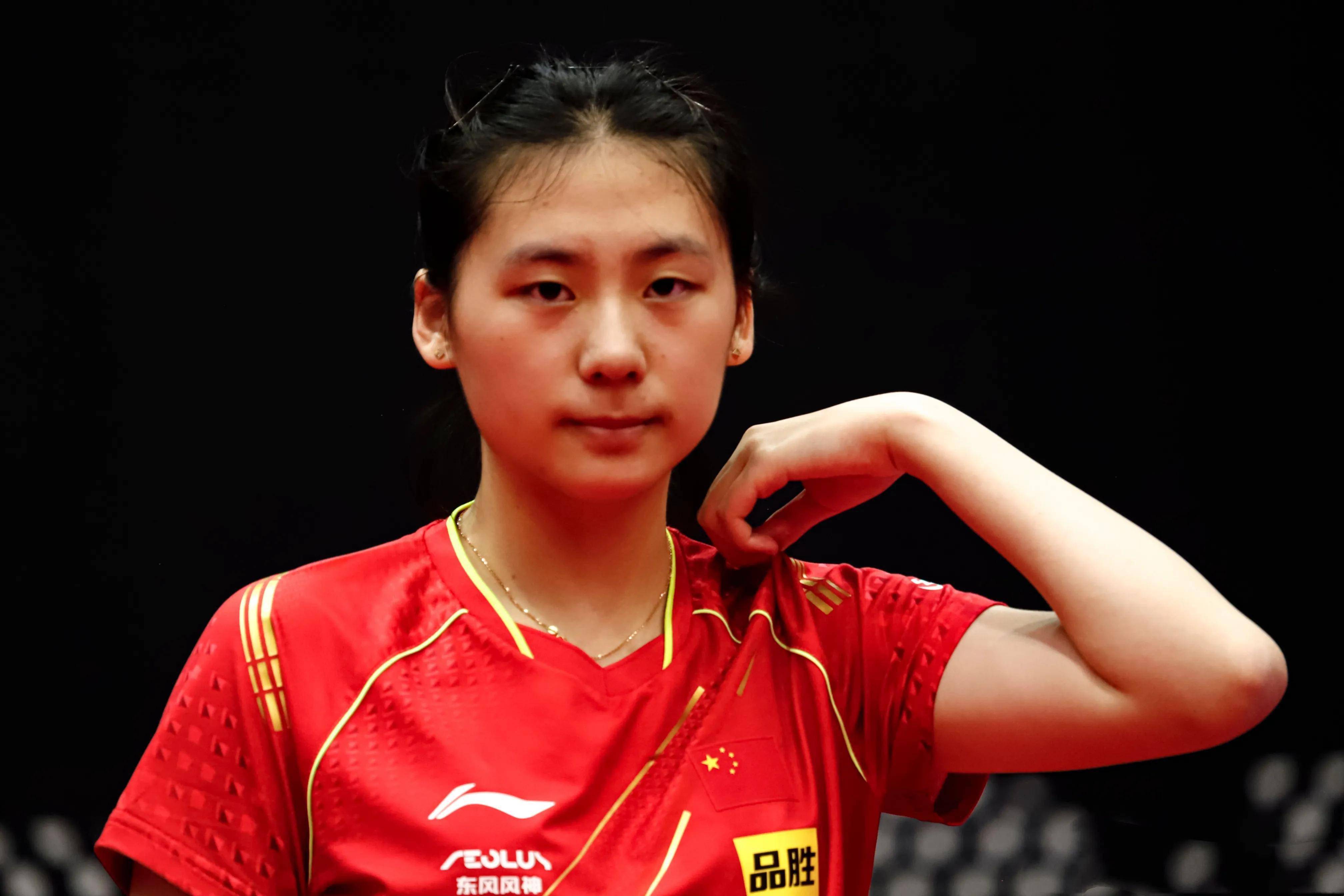 上有绝对的 上有绝对的