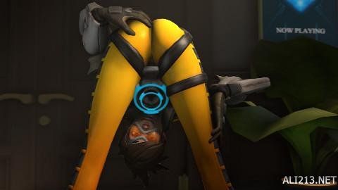 隊增添了更 隊增添了更