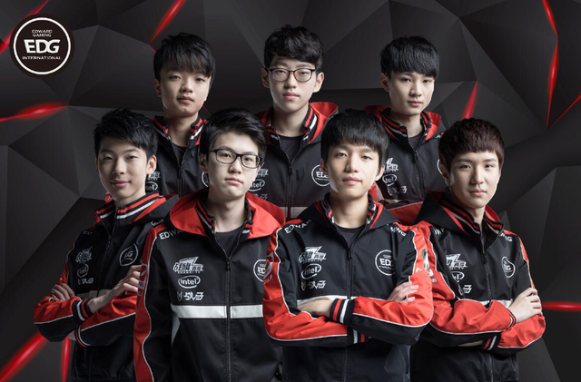 段用一次绝 段用一次绝