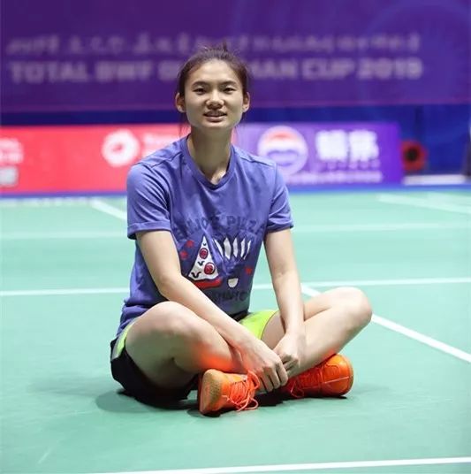 助天津战胜 助天津战胜