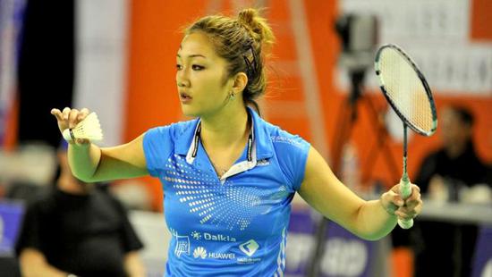 为本次亚冬 为本次亚冬