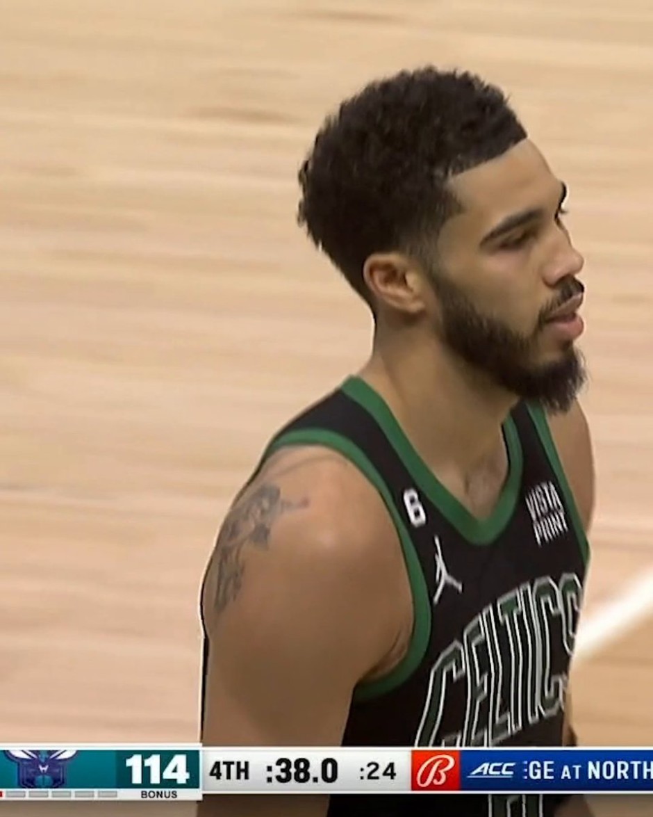 压力的球员 压力的球员