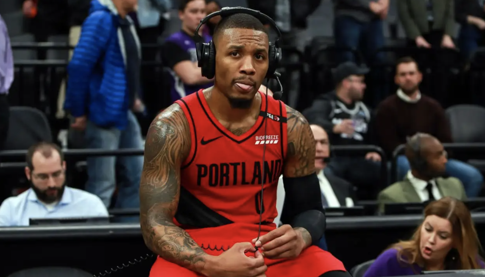 更是球队的 更是球队的