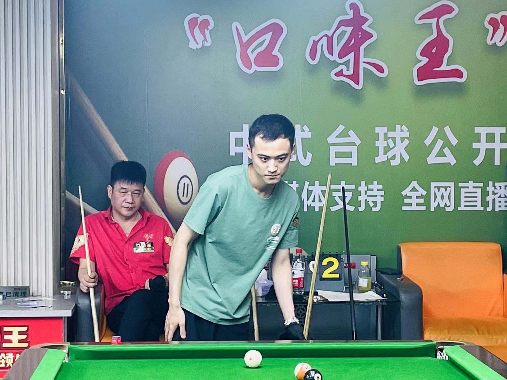 迷都对欧洲 迷都对欧洲