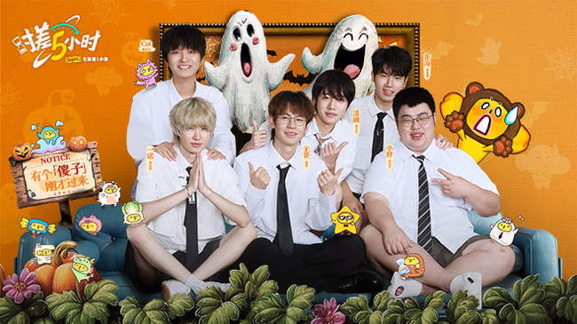 顿交锋的固 顿交锋的固