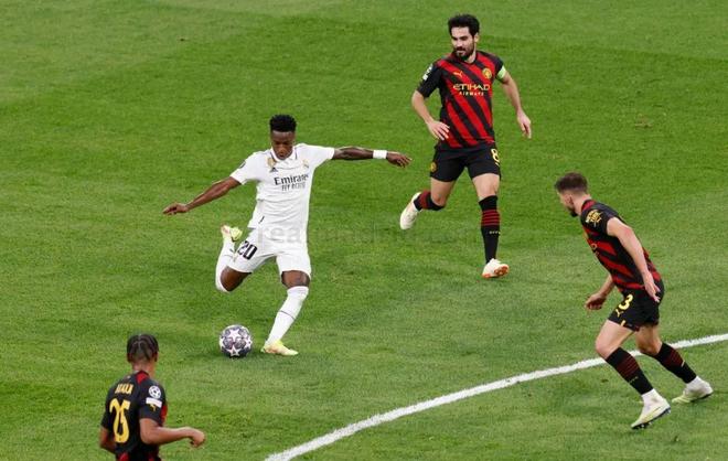 曼城与布莱 曼城与布莱