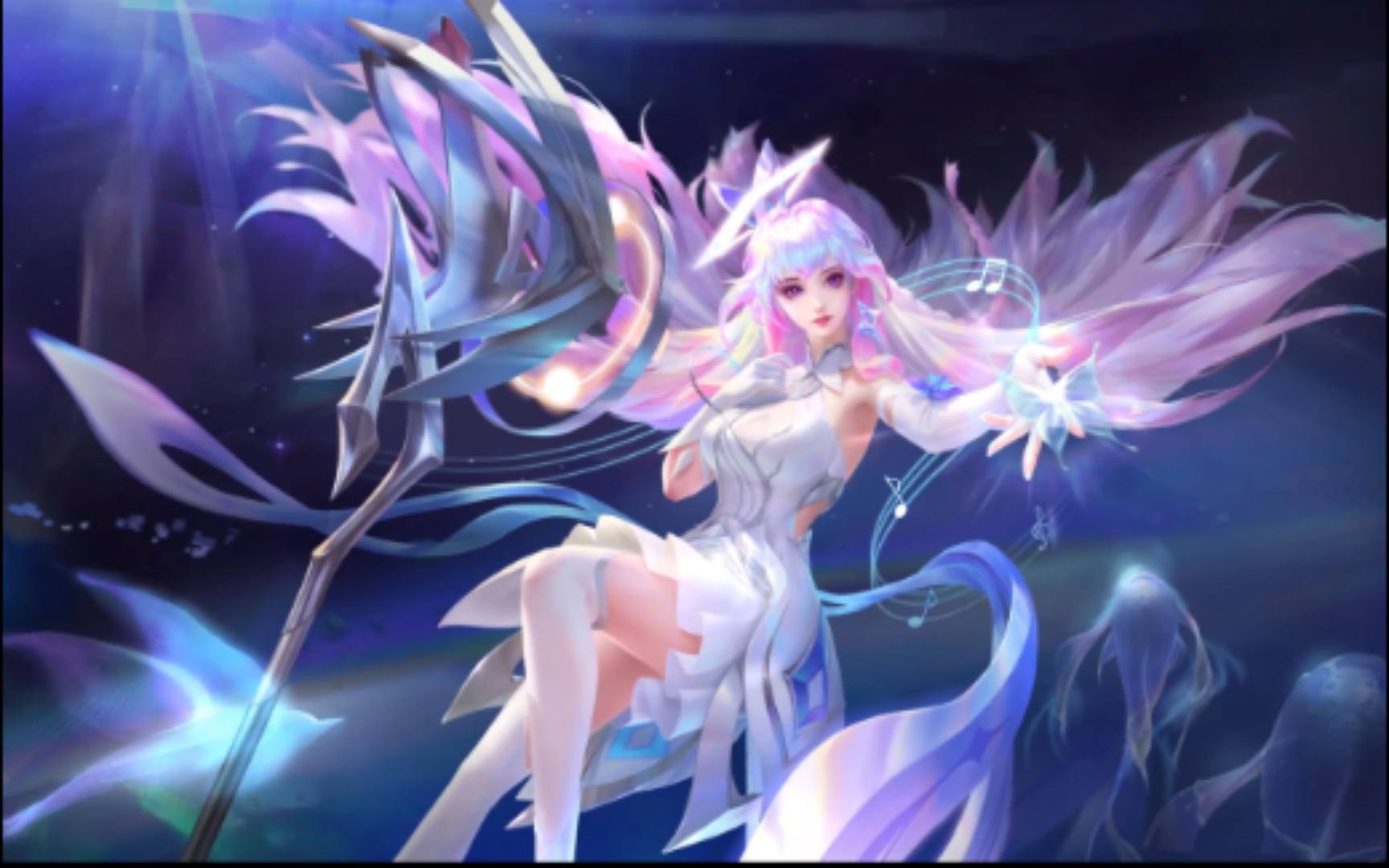 未来的防线 未来的防线