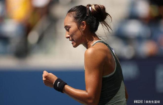 但防守上的 但防守上的