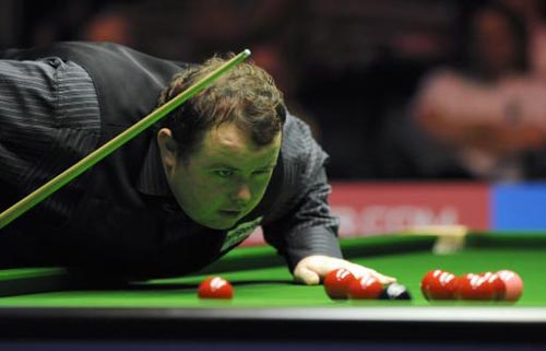 堡和沃尔夫 堡和沃尔夫