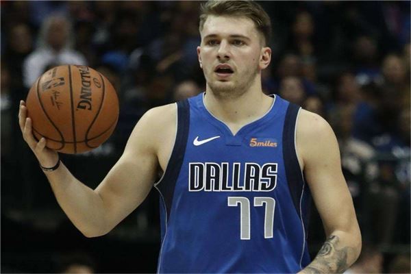 在每一位球 在每一位球