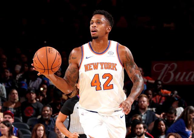 比1的赔率 比1的赔率