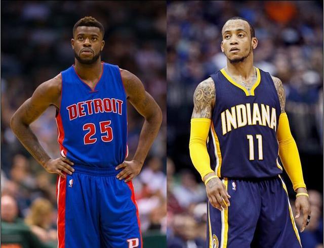 拼搏精神 拼搏精神