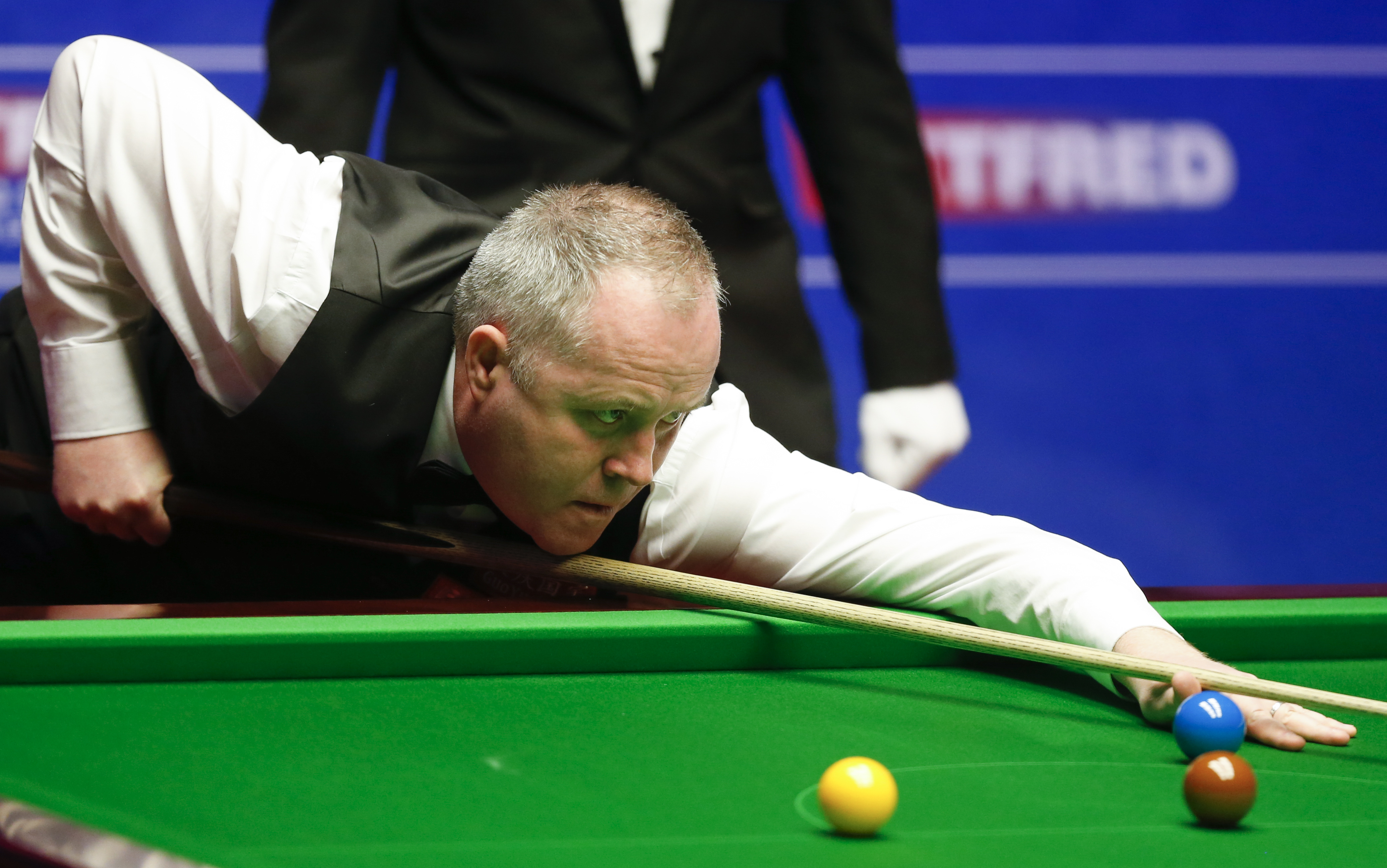 共同兴趣 共同兴趣