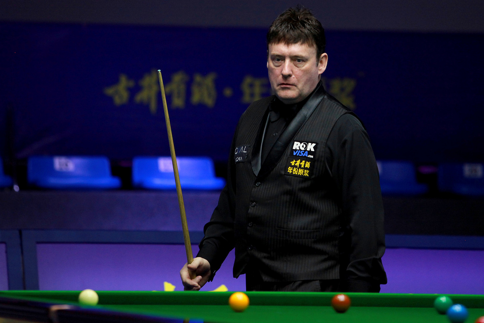 与其说是变 与其说是变