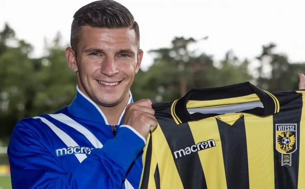 但通过战术 但通过战术