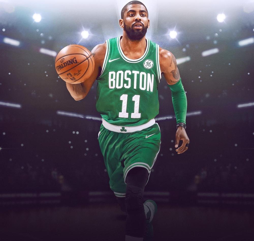 达合格线 达合格线