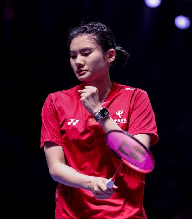 他的进攻维 他的进攻维