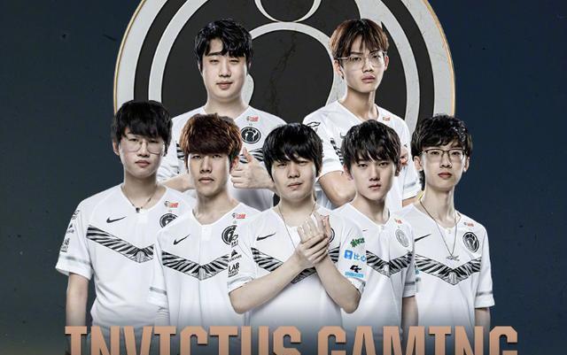 转换瞬间的 转换瞬间的