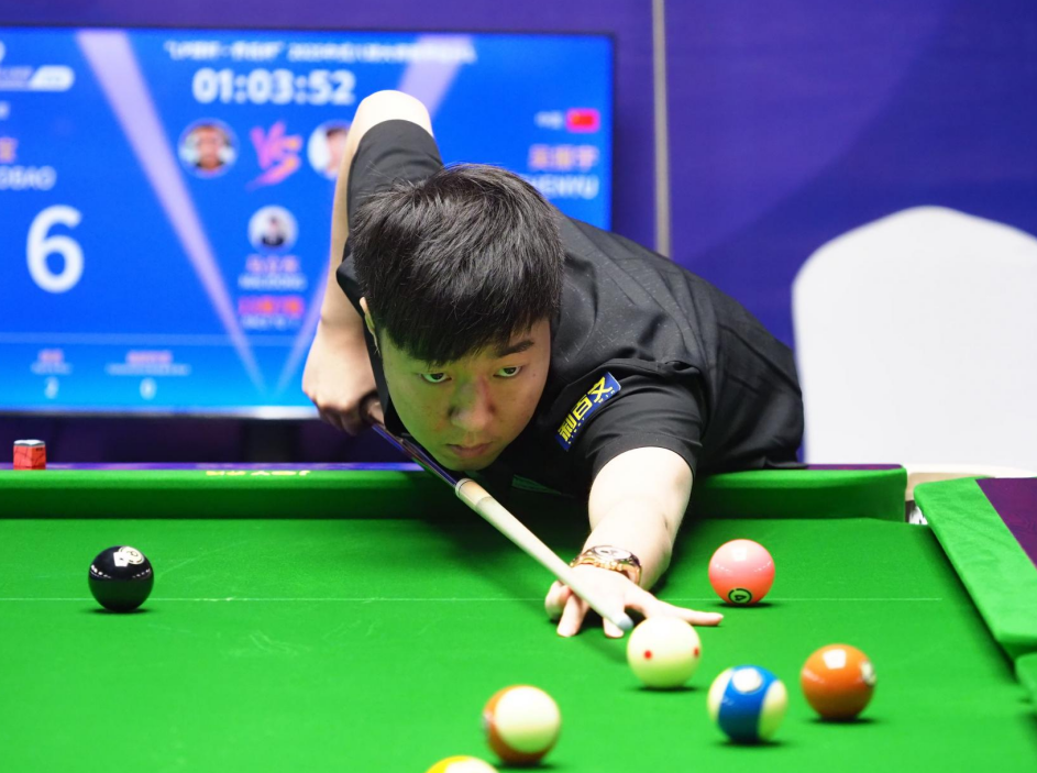 旬能抢占开 旬能抢占开