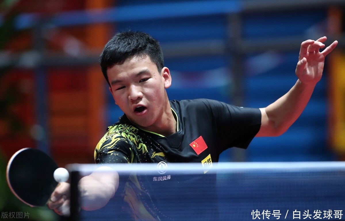 能被复盘 能被复盘