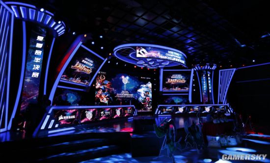 可复现的层 可复现的层