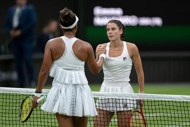 边的三角换 边的三角换